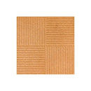 DURAGRES TILES 20x20 moods brown