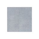 DURAGRES TILES 20x20 moods grey