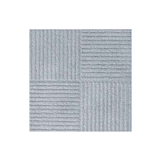 DURAGRES TILES 20x20 moods grey