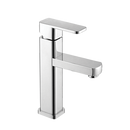 CRESTON LAVATORY FAUCET CPL391  H&C