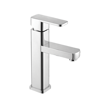 CRESTON LAVATORY FAUCET CPL391  H&C
