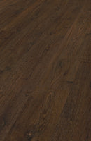 ^KRONOTEX (AC4) LAM. FLOORING (GER) D2929 Bourbon oak