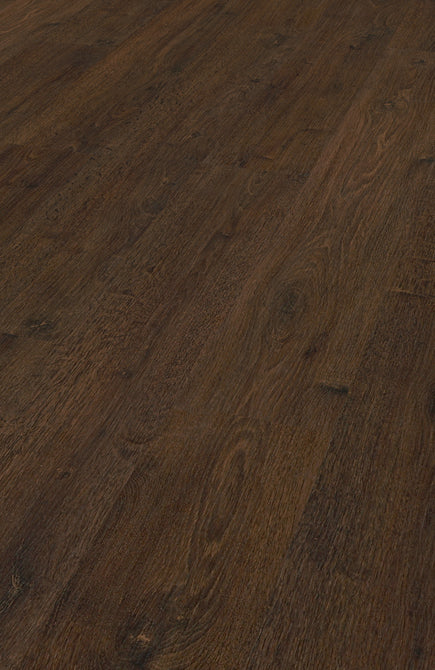 ^KRONOTEX (AC4) LAM. FLOORING (GER) D2929 Bourbon oak