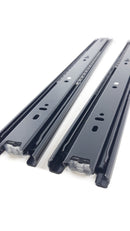 PERFORMA SL3451 18" Full Extention Drawer Slide HD