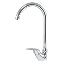 CRESTON KITCHEN FAUCET CPL552 goosenck big