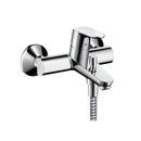 HANSGROHE BATH MIXER