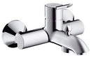 HANSGROHE BATH MIXER