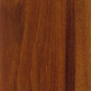 ^HORNITEX (PH AC3) LAM.FLOORING (CHI) PH-24  Merbau