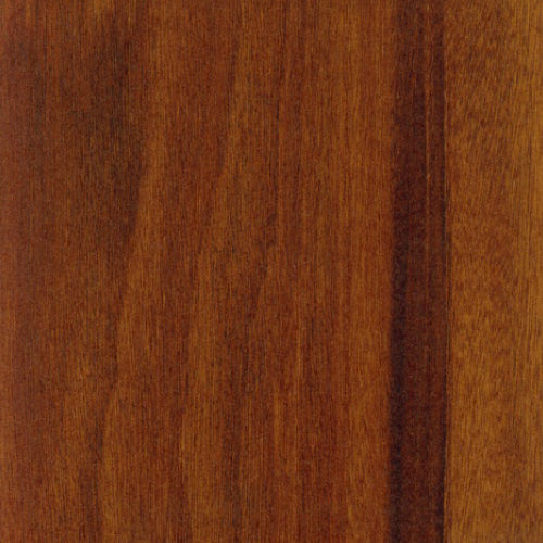 ^HORNITEX (PH AC3) LAM.FLOORING (CHI) PH-24  Merbau