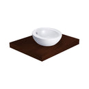 COTTO LAVATORY C02507 DAZZLE above counter