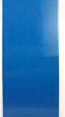 Cotto 20X60 (8X24) Graphic deep blue