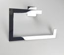 ROFEN-BATHROOM ACC. -  B2059.60001 towel ring, chrome