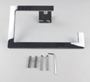ROFEN-BATHROOM ACC. -  B2059.60001 towel ring, chrome
