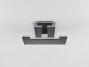 ROFEN-BATHROOM ACC. - B2059.53001 double robe hook