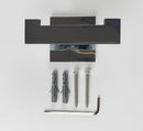 ROFEN-BATHROOM ACC. - B2059.53001 double robe hook