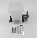 ROFEN-BATHROOM ACC. - B2059.58 tumbler holder