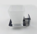 ROFEN-BATHROOM ACC. - B2059.58 tumbler holder