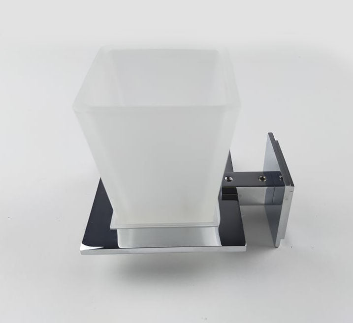 ROFEN-BATHROOM ACC. - B2059.58 tumbler holder