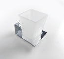 ROFEN-BATHROOM ACC. - B2059.58 tumbler holder