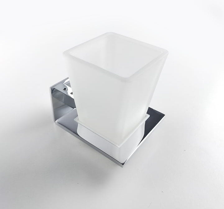 ROFEN-BATHROOM ACC. - B2059.58 tumbler holder