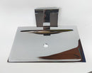 ROFEN-BATHROOM ACC. -  B2059.591 soap dish holder