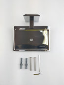 ROFEN-BATHROOM ACC. -  B2059.591 soap dish holder