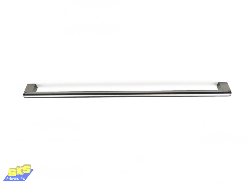 SISTEMA 32 PULL HANDLES SSP336.416SS
