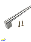 SISTEMA 32 PULL HANDLES SSP336.416SS