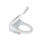 HCG IWASH ELECTRONIC AUTO BIDET AF2600