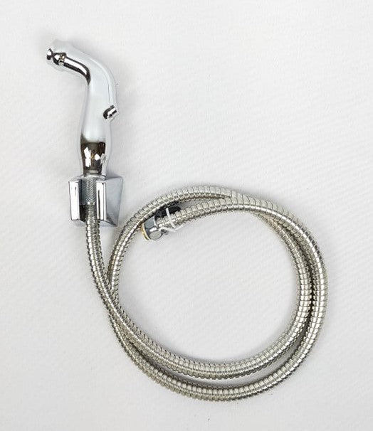 REGINA BIDET MIXER RG9010-C