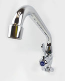 REGINA KITCHEN FAUCET RG-4822