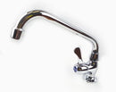 REGINA KITCHEN FAUCET RG-4822