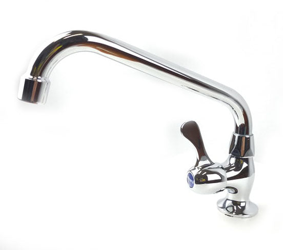 REGINA KITCHEN FAUCET RG-4822