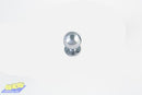 SISTEMA 32 KNOB HANDLES ZNK35 30mm, 25mm, 20mm CH