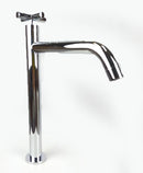 EZYFLIK NEW LAVATORY FAUCET EZ 1300 0003 cold tap