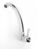 REGINA KITCHEN FAUCET RG-4010 wall type