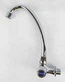 REGINA KITCHEN FAUCET RG-4010 wall type