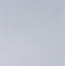 ^Platera Ceramic Tiles 33.3x33.3 Duo Blanco