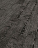 ^KRONOTEX (AC4) LAM. FLOORING (GER) D4171 Teak Graphit