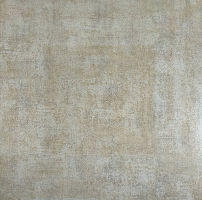 ^ FINO LUXE SERIES ^R6E703 portland coffee 60x60