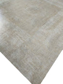 ^ FINO LUXE SERIES ^R6E703 portland coffee 60x60