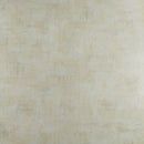 ^ FINO LUXE SERIES ^R6E700 portland beige 60x60