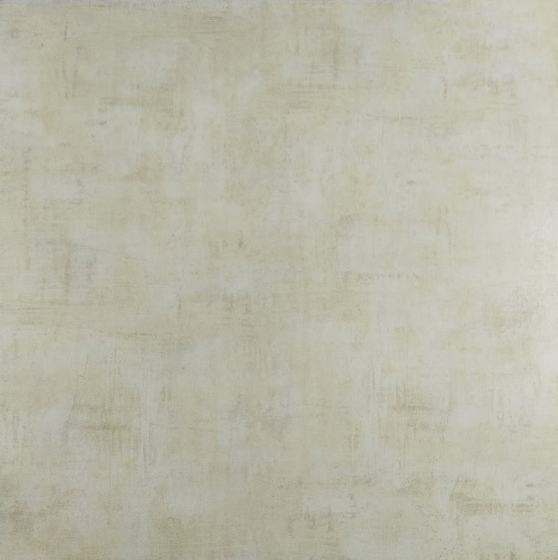 ^ FINO LUXE SERIES ^R6E700 portland beige 60x60