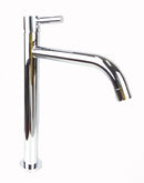 EZYFLIK NEW LAVATORY FAUCET EZ-1300 0015 cold tap lever