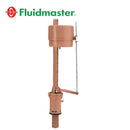 FLUIDMASTER TANK PARTS