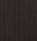 SW MELAMINE BOARD 18MM X 4 X 8 (NEW) EBONY TEAK