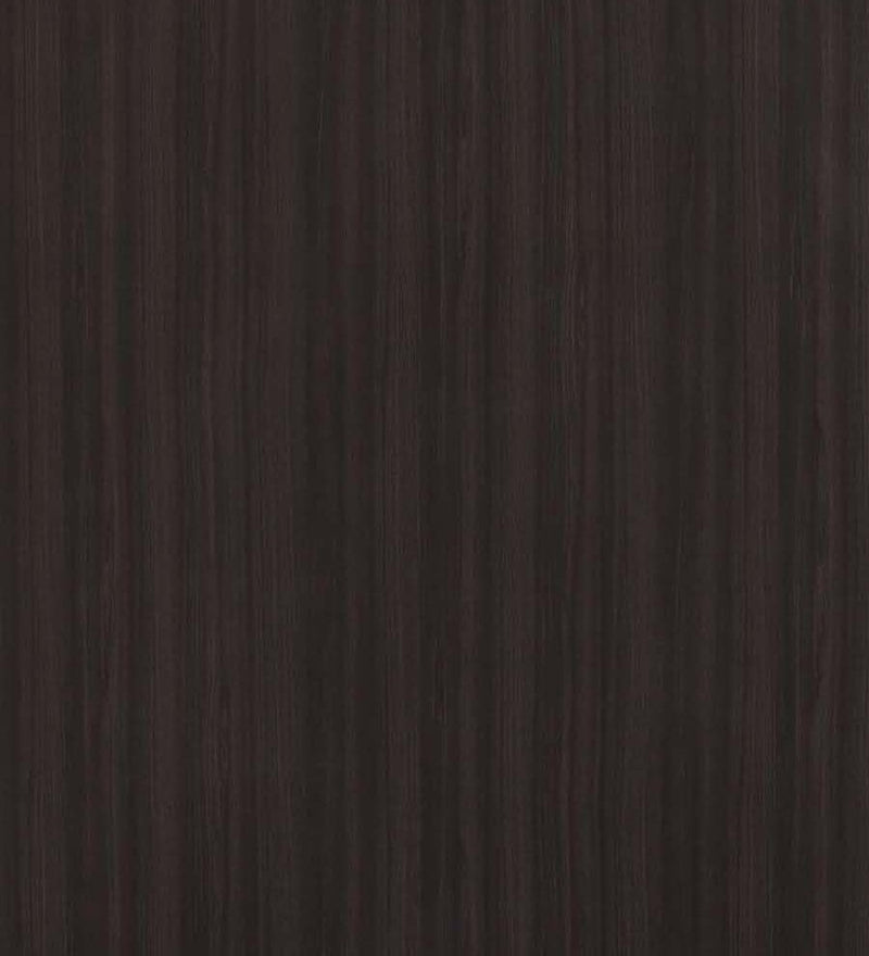 SW MELAMINE BOARD 18MM X 4 X 8 (NEW) EBONY TEAK