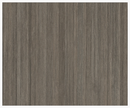 SW MELAMINE BOARD 18MM X 4 X 8 (NEW) WHITE BIRCH