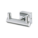 COTTO BATH. ACCS. CT0041 diamond robe hook