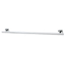COTTO BATH. ACCS. CT0043 diamond towel bar